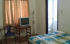 Lộ nguyên nhân vụ xô xát gần Bệnh viện Đa khoa Nam Am làm 1 người bị thương