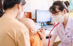 Trẻ nhiễm Adenovirus có nguy hiểm không?