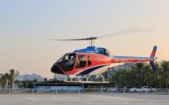 Ủng hộ quy hoạch sân bay chuyên dùng tại Mộc Châu