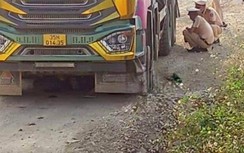 Tin tức tai nạn giao thông mới nhất ngày hôm nay 20/9/2022