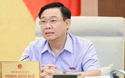 "Có Chủ tịch HTX đi xe Porsche nhưng trụ sở làm việc lại ở nhà riêng"