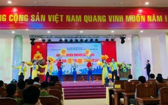 Hậu Giang: Vì sức khoẻ, sinh mạng của người tham gia giao thông