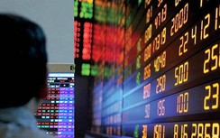 Nhận định thị trường chứng khoán ngày 21/9: Khó lường