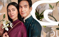 Vì sao "Ngược dòng thời gian để yêu anh" tạo cơn địa chấn ở rạp Việt?