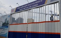 Chuyển mục đích đất sau cổ phần "lỗ hổng" gây thất thoát ngân sách