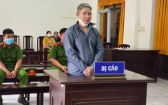 Bị đâm tử vong vì tự ý vào nhà bạn nhậu chửi bới, mượn rượu