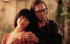 Nhà sản xuất "Em và Trịnh" chưa xin lỗi, phía giáo sư Michiko nói gì?