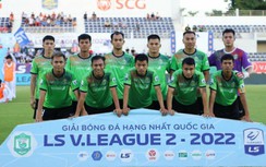 Người đại diện của Quang Hải chính thức nhảy khỏi "con tàu đắm"