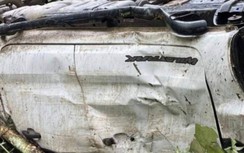 Ô tô tải lao xuống vực ở Hoà Bình: Phương tiện có còn hạn kiểm định?