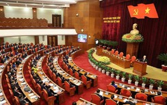 Ban Tổ chức Trung ương hướng dẫn việc bố trí cán bộ sau khi bị kỷ luật