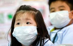 Làm gì để con tránh lây bệnh đường hô hấp từ nhà trẻ?