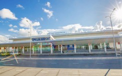 Thủ tướng thành lập Tổ công tác nghiên cứu, đầu tư cảng hàng không