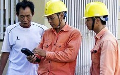 EVN lỗ gần 16.600 tỷ đồng do đâu, có tăng giá điện?