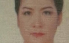 Bắt người phụ nữ cầm đầu vụ vận chuyển vàng và ngoại tệ qua biên giới