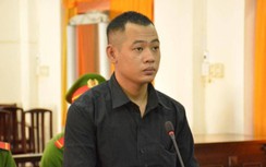 Tử hình kẻ giết gái bán dâm, cướp tài sản để trả nợ cá độ bóng đá