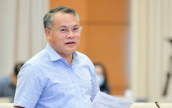 Được quyền đấu giá biển số xe tỉnh khác, giá khởi điểm cao nhất 40 triệu