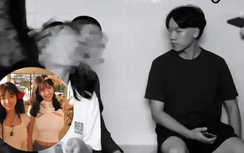 Đạo diễn bị tố xâm hại 200 nữ sinh nhận tin "cực sốc"