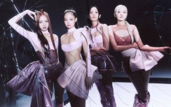 BlackPink tiếp tục bị cấm sóng MV có ca từ nhạy cảm