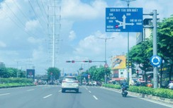 TP.HCM chấn chỉnh hành vi thiếu văn hóa khi tham gia giao thông