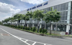 79 tuyến xe khách về bến xe Miền Đông mới từ ngày 11/10