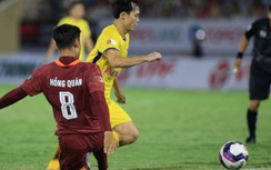 Pha "vạch áo" của HLV Kiatisak và sự thật ở "ngôi nhà hạnh phúc"