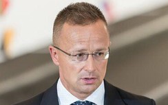 Hungary: Ưu tiên hàng đầu lúc này là ngăn chặn xung đột trực diện NATO-Nga