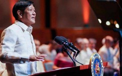 Vì sao Philippines thúc đẩy đàm phán mua dầu Nga?