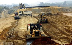 Phó Thủ tướng: Không để tham nhũng, thông thầu ở dự án cao tốc Bắc - Nam