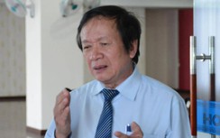 Thấy gì từ đề xuất quy hoạch sân bay Măng Đen?