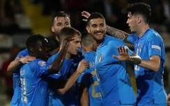 Nhận định, soi kèo Hungary vs Italia, UEFA Nations League