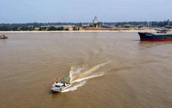 Quảng Trị hoàn thành công tác sơ tán dân tránh bão trước 15h ngày 27/9