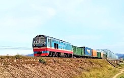 Đường sắt thời 4.0, chỉ một cái bấm chuột, biết tất tần tật về toa xe