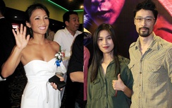 Tài tử Johnny Trí Nguyễn lần đầu hé lộ bí mật về cuộc hôn nhân đổ vỡ