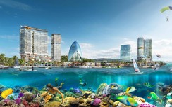 KDI HOLDINGS tích cực đồng hành cùng Nha Trang, kích cầu du lịch