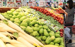 Kiểm soát lạm phát trước áp lực giải ngân đầu tư công