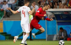 Nhận định, soi kèo Bồ Đào Nha vs Tây Ban Nha, UEFA Nations League