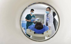 Mệt mỏi đi khám, một phụ nữ vô tình phát hiện bệnh hiếm gặp ở thận
