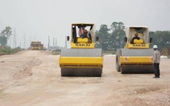 4 tháng cuối năm, Bộ GTVT giải ngân thêm hơn 23.300 tỷ đồng vốn đầu tư công