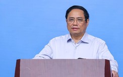 Thủ tướng: Ưu tiên đặc biệt, làm ngày làm đêm để giải ngân đầu tư công
