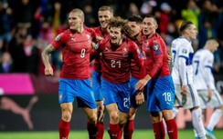 Nhận định, soi kèo Thụy Sĩ vs CH Séc, UEFA Nations League