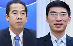 Khai trừ đảng Thứ trưởng Bộ Ngoại giao và Trợ lý Phó Thủ tướng Thường trực