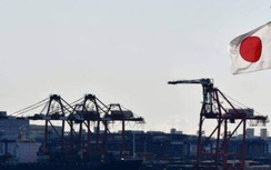 Nga bắt Tổng lãnh sự Nhật Bản, Tokyo phản ứng gay gắt đe doạ đáp trả