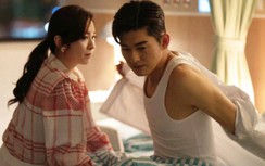 Phim "Các quý ông khu Đông Bát" của Trương Hàn "bay màu" vì phản cảm