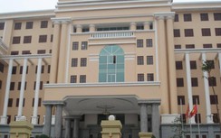 Thanh tra Chính phủ chọn xác minh kê khai tài sản 30 cán bộ của 7 bộ ngành