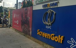 Sai phạm bãi xe ngầm Mễ Trì Hạ: Giá thuê 12 triệu đồng/m2, sử dụng 50 năm