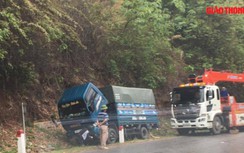 Video: Những chiêu giúp tài xế tránh tai nạn trong mùa mưa bão