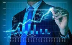 Nhận định thị trường chứng khoán ngày 29/9: Hạn chế bán tháo ở nhịp giảm