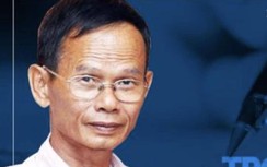 Hệ lụy quy định sở hữu căn hộ chung cư có thời hạn