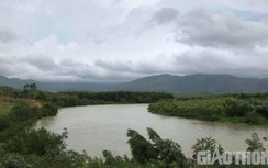 Bắt cá giữa lúc mưa to, một người đàn ông đuối nước tử vong