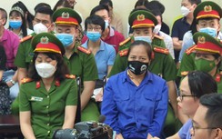 Thu tiền phụ huynh sai quy định, hiệu trưởng và thủ quỹ trường cùng lĩnh án